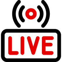 Live2 