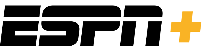 what channel is the nebraska volleyball game on