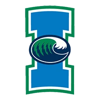 Texas A&M - Corpus Christi