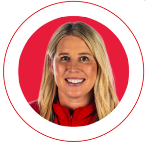 Nebraska Volleyball Coaches | Husker VB Coaches, Roster and Schedule